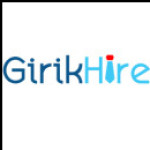 Girik Hire