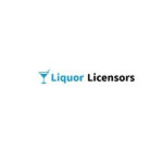 Liquor Licensors