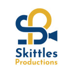 Skittles Productions