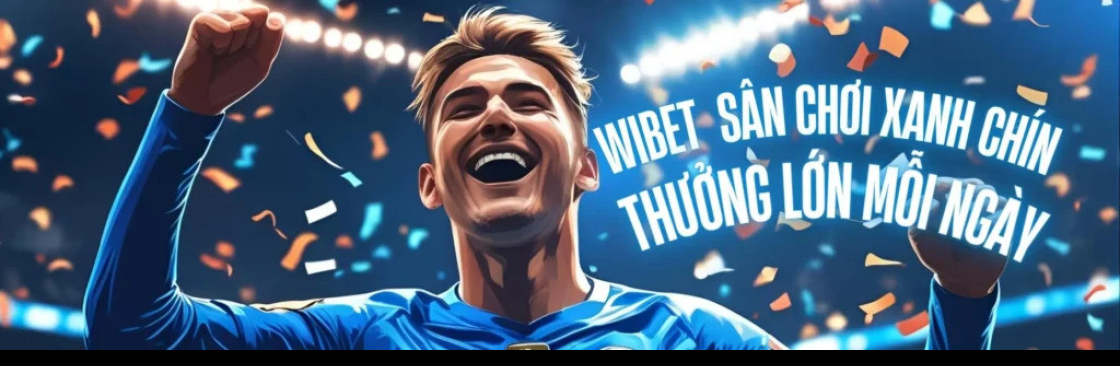 Wibet Wiki Cover Image