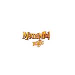 MamaMia Magic LLC Profile Picture