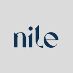 Nile  Leading Digital Marketing Agency Dubai Trusted Digital Marketing Compan
