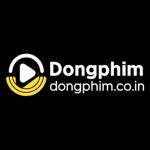 dongphimcoin Profile Picture
