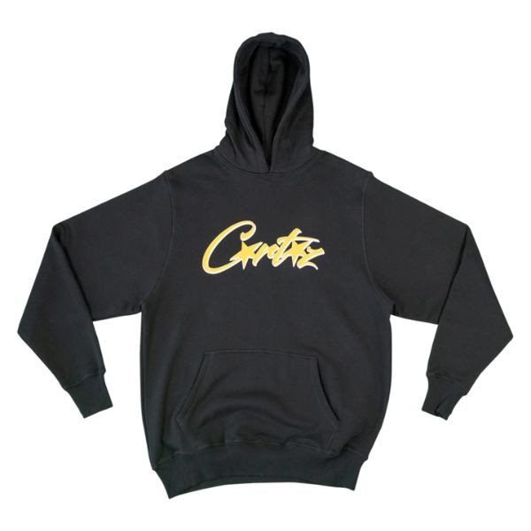corteiz hoodie