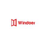 Windoer Global Limited Profile Picture