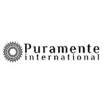 Puramente Jewel