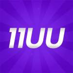 11Uu autos Profile Picture