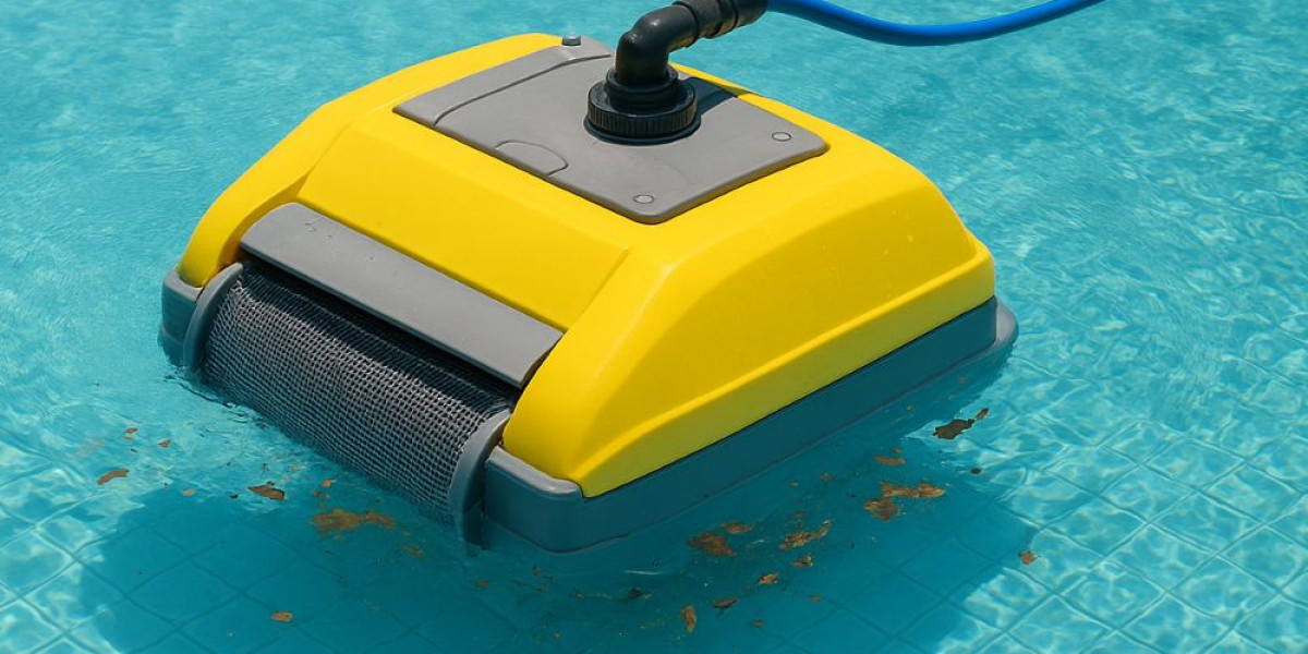 Innovative Approaches to Waste Collection in Marine Environment
