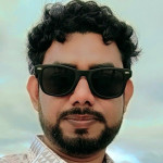 tanvir0007 Profile Picture