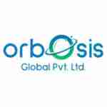 Orbosis Global Profile Picture