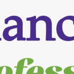 alliancecare12