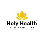 Holy Health Profile Picture