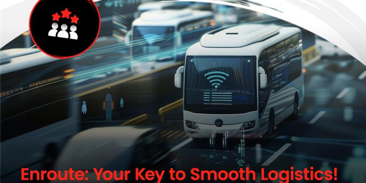 Transforming Operations with Modern Fleet Management Software