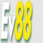 Ev88xn com