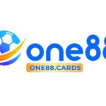 ONE88 cards