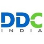 DDC Laboratories India