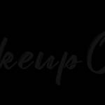 Makeup Ocean Profile Picture