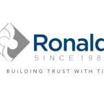 Ronald India