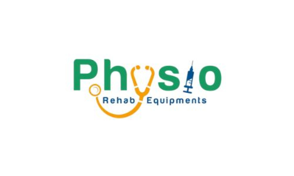 Top Latest Innovations in Occupational Therapy Equipment in India (2025 Update)