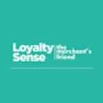 Loyalty Sense