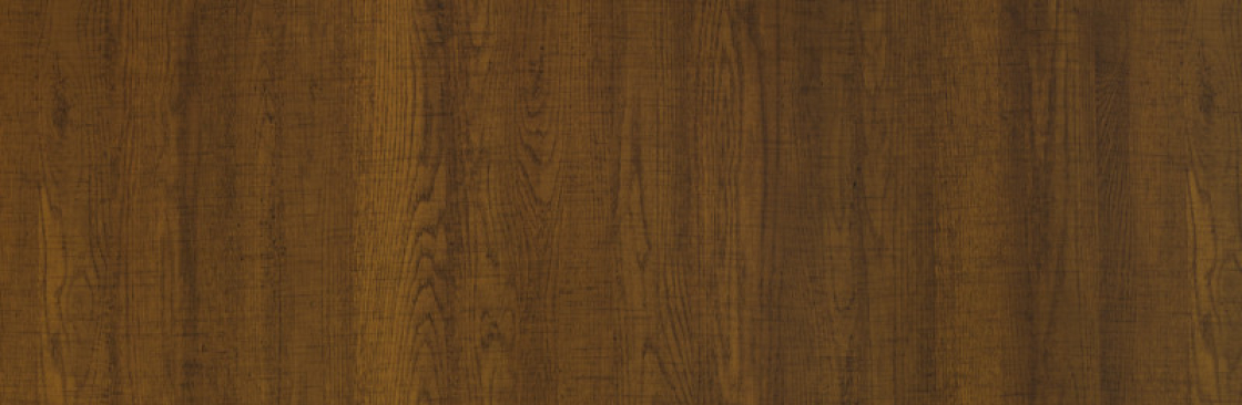 kakapvc profile Cover Image