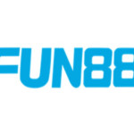 Fun88 team