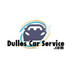 dullescarservice
