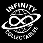 Infinity Collectables