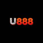 U888 Nhà cái Profile Picture