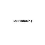 DK Plumbing Profile Picture