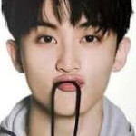 Jer123456 Profile Picture