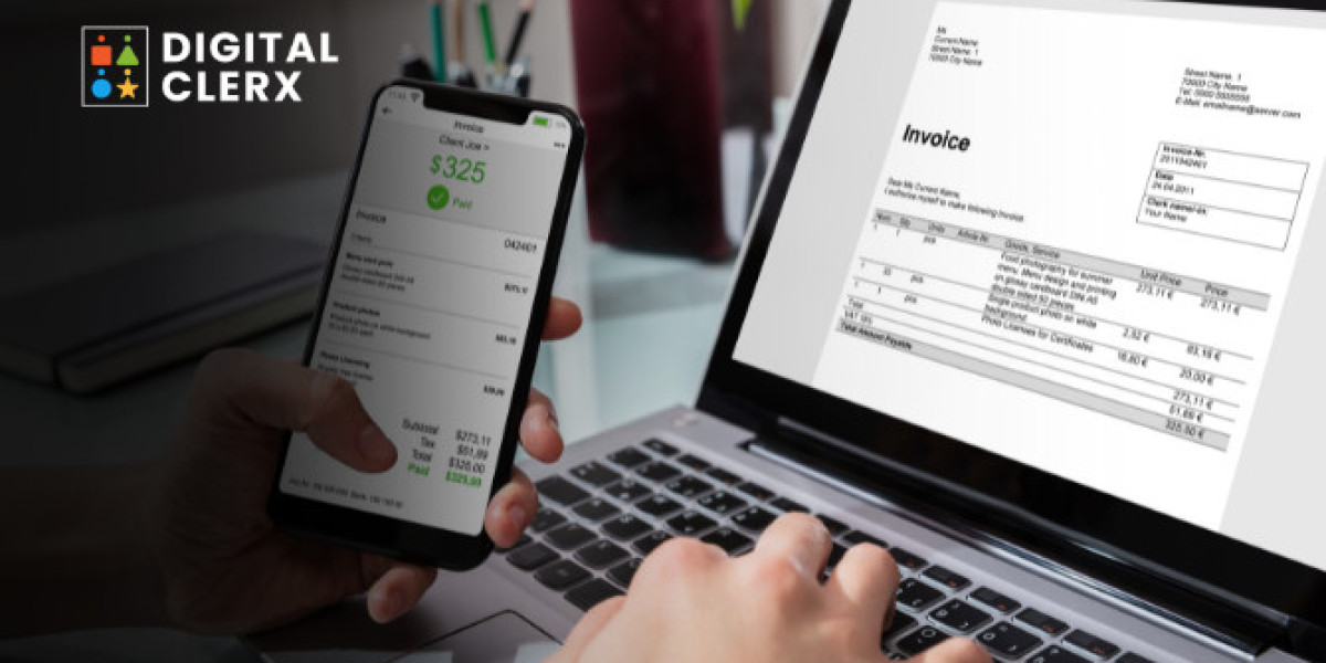 AI agents reduce late payments by 70% through automated invoice capture. 