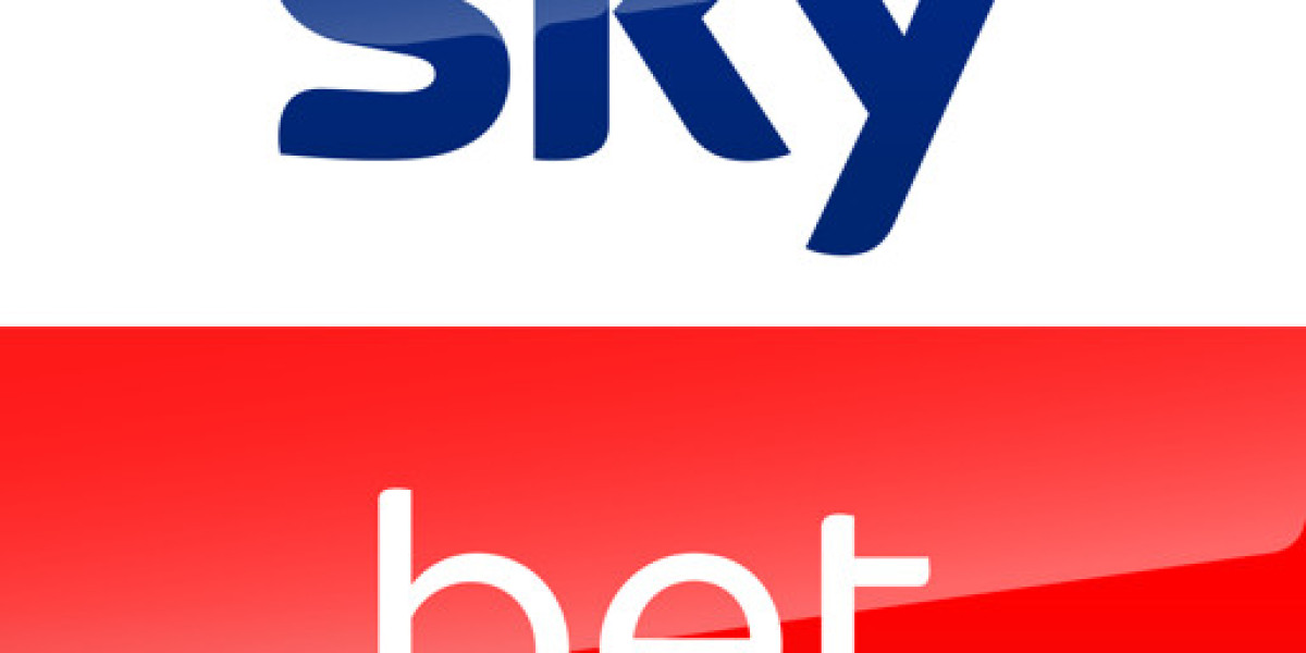 How Does Sky Bet Login Work?