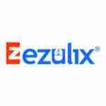 Ezulix Software