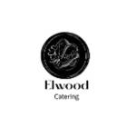 Elwood Catering Profile Picture
