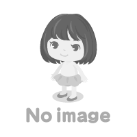 Buy Neuro Energizer Focus & Memory Audio | healthhubのブログ