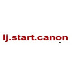 lj start cannon