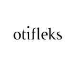 Otifleks US Profile Picture