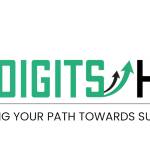 7digitshub