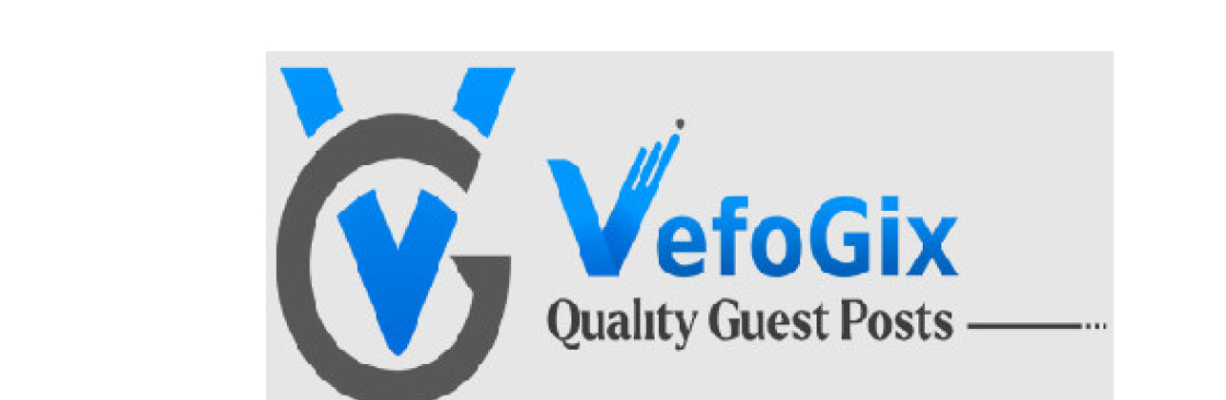 Vefo Gix
