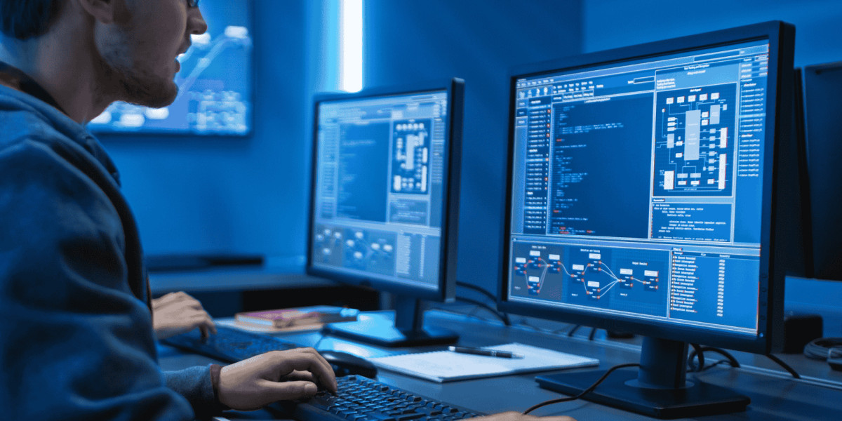 Why Hiring a Web App Development Company in Bangalore is the Best Move for Your Business