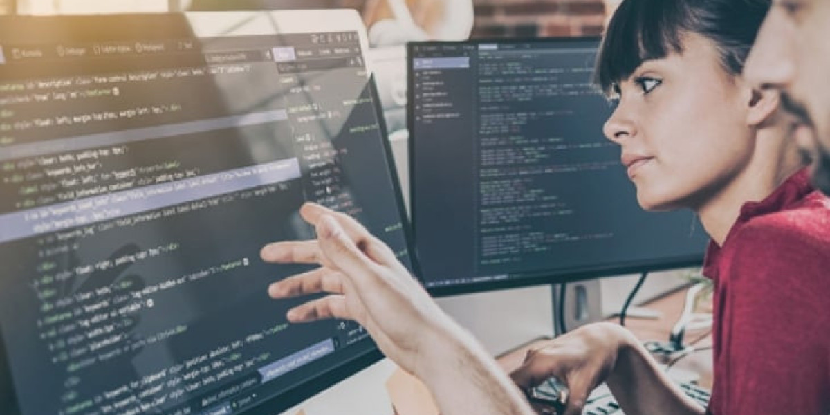 Try AI Coding with Claude Code and Vibe Coding – Smart, Easy, and Creative
