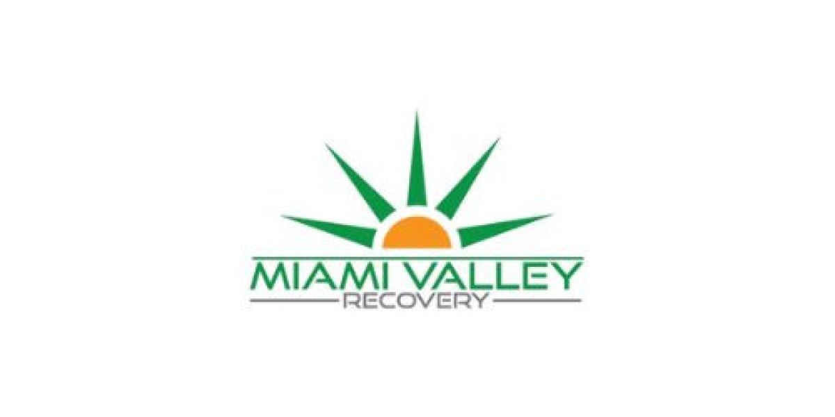 What to Expect from Trusted Dayton Drug Treatment Centers