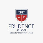 Prudence Group of Schools