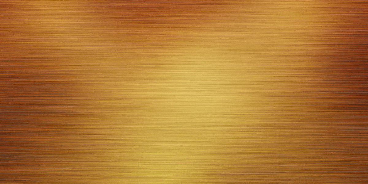 The Benefits and Considerations Of Gold IRA Accounts