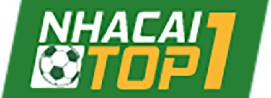 Nhà Cái Uy Tín Cover Image