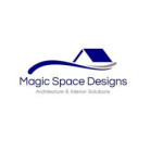 Magic Space Designs