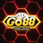 Go88 luxury
