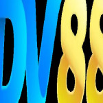 Casino DV88 Profile Picture