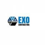 exocontract